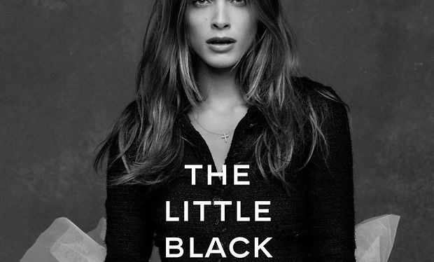 Cover.jpg