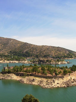 isla_del_burguillo_034.jpg