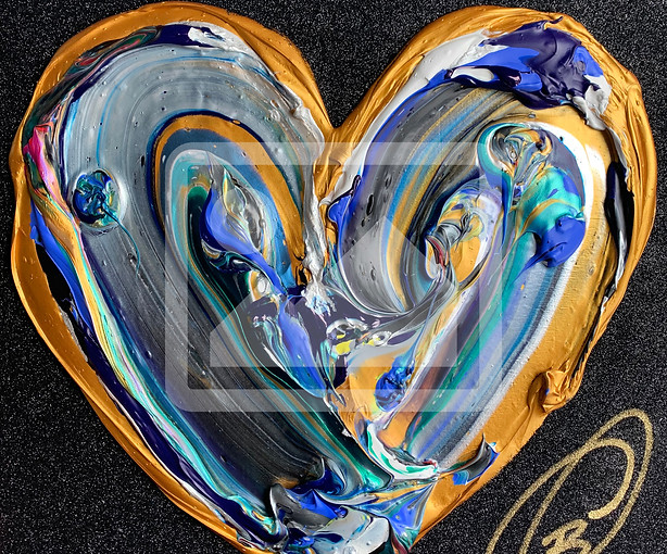 CCB_LoveIsTheOnlyThingWeTakeWithUs_10x10