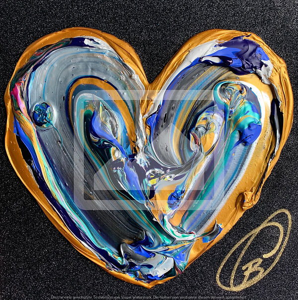 CCB_LoveIsTheOnlyThingWeTakeWithUs_10x10