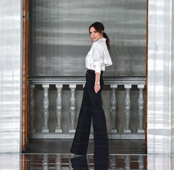 Victoria Beckham