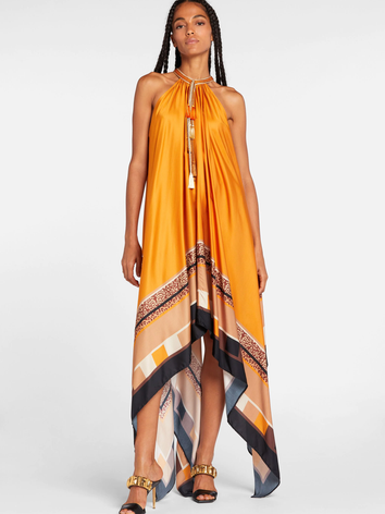 Just Cavalli
