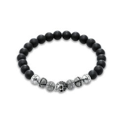 Totenkopf