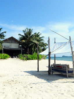 Pulau Pangil Cecil Singapur.jpg