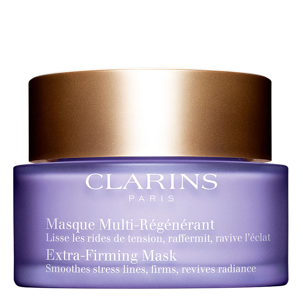 Clarins Multi-Régénérante