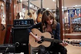 Carla Bruni Bild 3.jpg