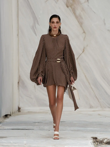 Elisabetta-Franchi-Spring-Summer-2022-Milan-by-RUNWAY-MAGAZINE-42.webp