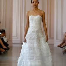 Oscar de la renta 4.jpg