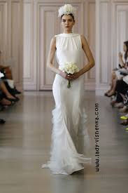 oscar de la renta 3.jpg
