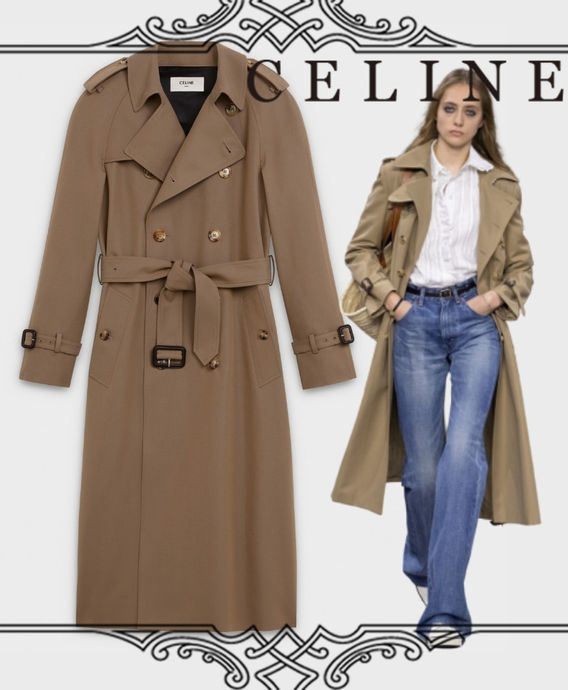 Cèline