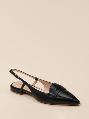 Slingpumps