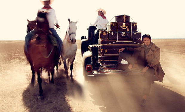 Koffer Louis Vuitton 2.jpg