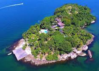 Cool Islands Brazil.jpg