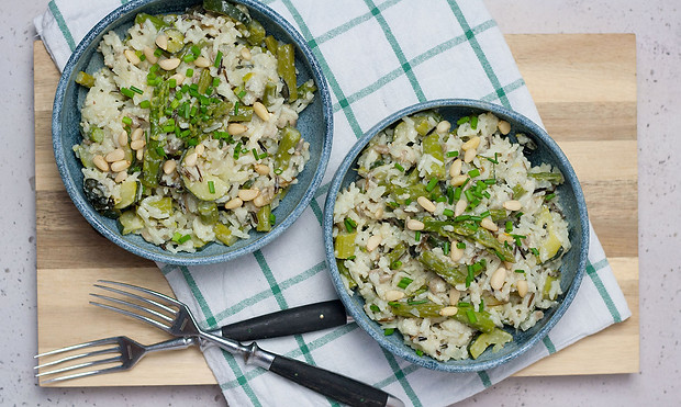 mangold_muskat_vegan_spargel_risotto.jpg