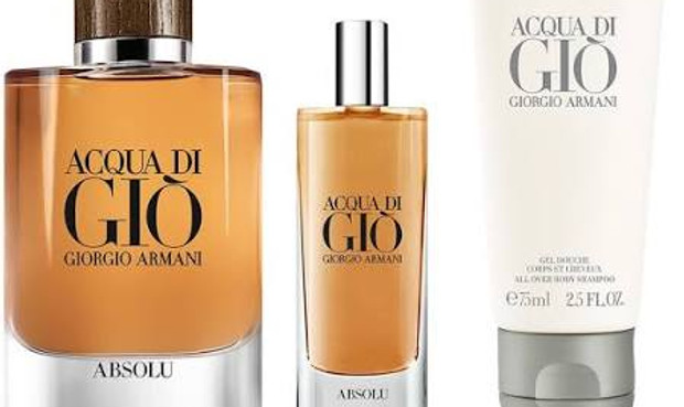 Mens Accessoires Armani Acqua di Gio Homme Duftset ca. 80,-.jpg