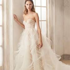 oscar de la renta 2.jpg