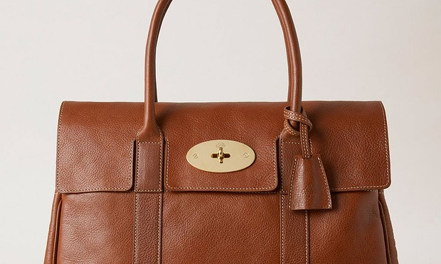 Mulberry Baywater.jpg