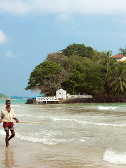 taprobaneIsland Sri Lanka.jpg