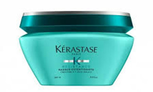 Kerastase Haarpackung.jpg