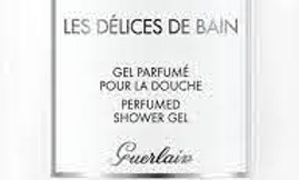 Guerlain Duschgel.jpg