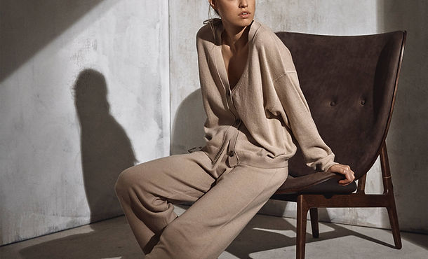 LuisaCerano_SS21_Look_2_04_b.jpg