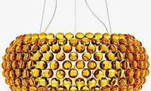 Lampen Foscarini Caboche Chandelier.jpg