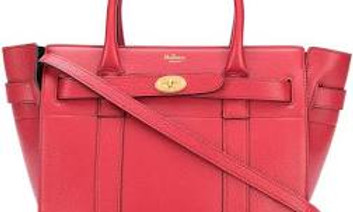 Mulberry Bayswater.jpg