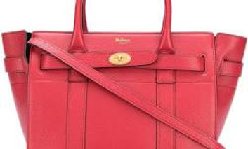 Mulberry Bayswater.jpg