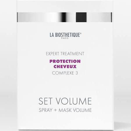 La Biosthetique Protection Cheveaux
