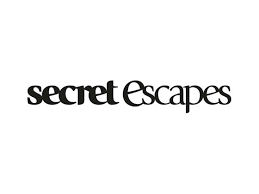 Secret escapes.png