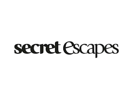 Secret escapes.png