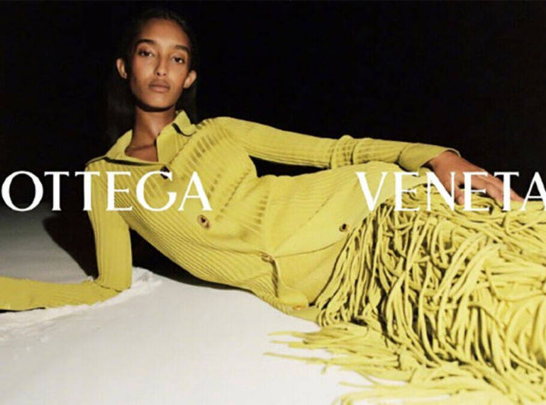 bottega_veneta_beerdigt_social_media_accounts4_gross.jpg