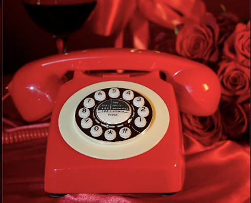 Screen Shot 2025-04-04 at 12.08.42 PM.png