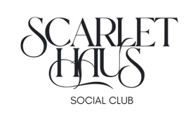 Scarlet Haus Social Club