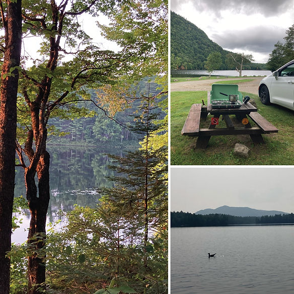 Adirondacks Part 4-01.jpg