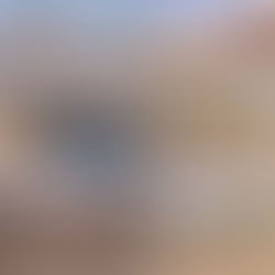 On My Way to Zion National Park