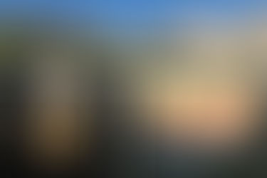 Slow and Steady to Awe and Beauty, RMNP, CO