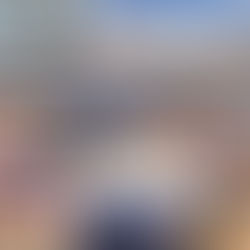 Canyonlands National Park, The Needles District, UT