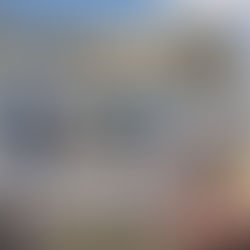 Joshua Tree National Park, California (Part 1)