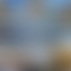 Morro Bay, San Simeon, and Ragged Point, CA