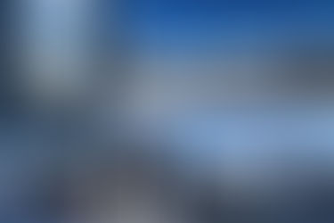 Birthday Reflections in a Winter Wonderland. Winter Park, CO