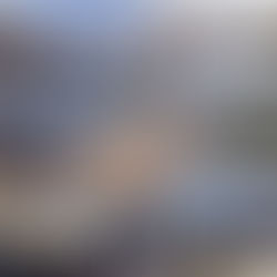 Zion National Park, Utah (Part 2 of 2)