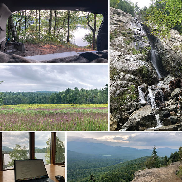 Adirondacks Part 4-02.jpg