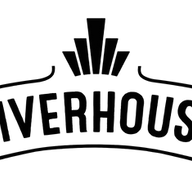 Riverhouse Cafe logo