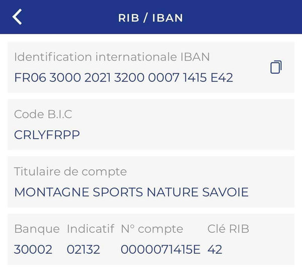 RIB MSN.jpg