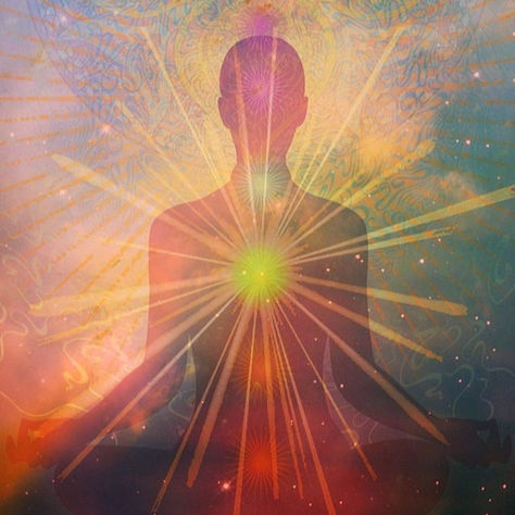 Saturn's Lesson of Love and Loss