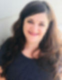 Corianne Reynolds.jpg