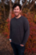 mark.jpg