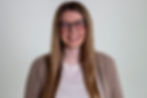 Isabella Beals Picture.jpg