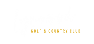 Lywood-Golf-and-Country-Club-logo-white.png